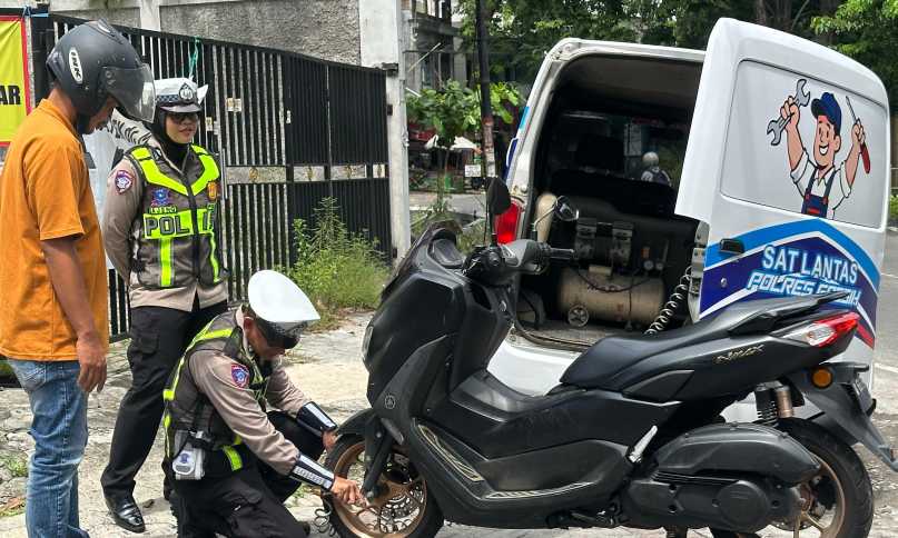 IMG 20251222 WA0027 copy 3225x1935