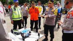 IMG 20251222 WA0031 copy 3328x1996