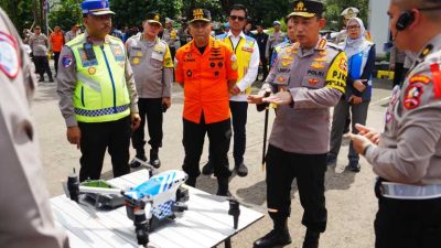 IMG 20251222 WA0031 copy 3328x1996