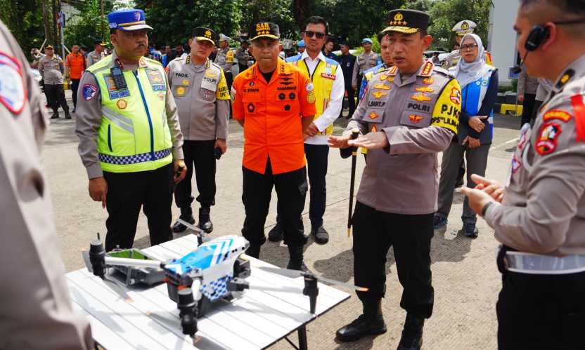 IMG 20251222 WA0031 copy 3328x1996