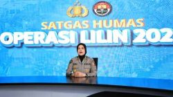 IMG 20251222 WA0034 copy 1024x615