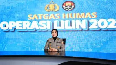 IMG 20251222 WA0034 copy 1024x615