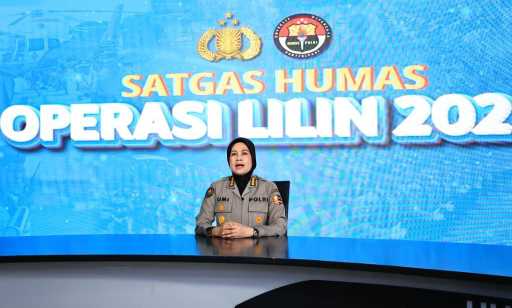 IMG 20251222 WA0034 copy 1024x615