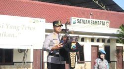 IMG 20251222 WA0035 copy 958x574