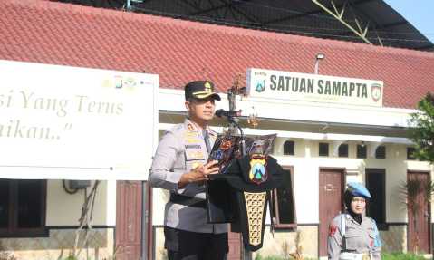 IMG 20251222 WA0035 copy 958x574