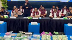 IMG 20251222 WA0041 copy 3441x2065