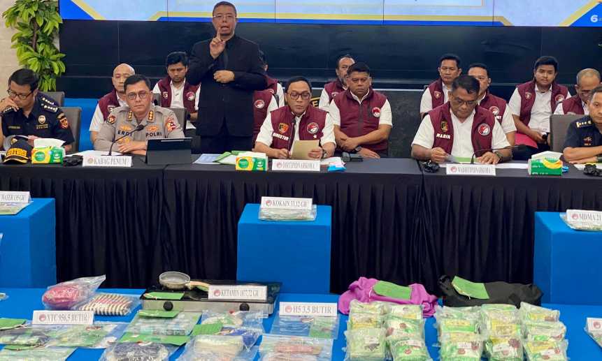 IMG 20251222 WA0041 copy 3441x2065