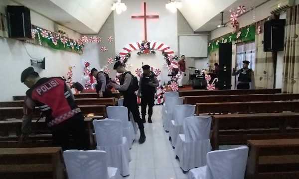 IMG 20251223 WA0014 copy 1199x719