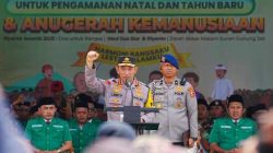 IMG 20251223 WA0016 copy 1024x615