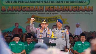 IMG 20251223 WA0016 copy 1024x615