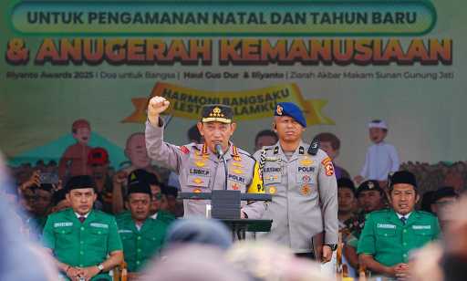 IMG 20251223 WA0016 copy 1024x615