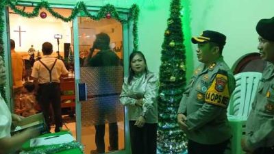 IMG 20251223 WA0019 copy 1024x614