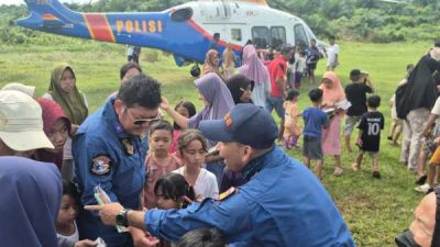 IMG 20251223 WA0022 copy 1200x720