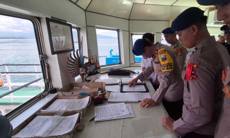 IMG 20251223 WA0023 copy 3143x1886