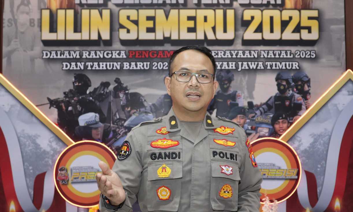 IMG 20251223 WA0038 copy 2444x1466