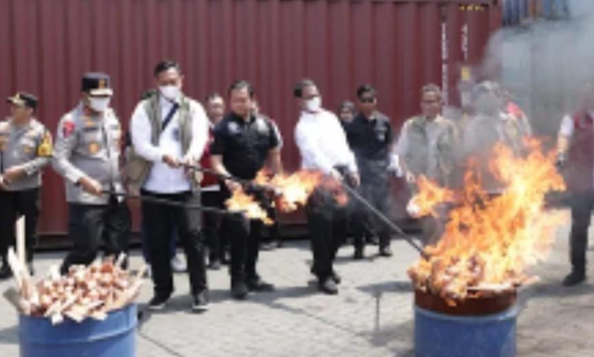 IMG 20251224 WA0002 copy 865x520