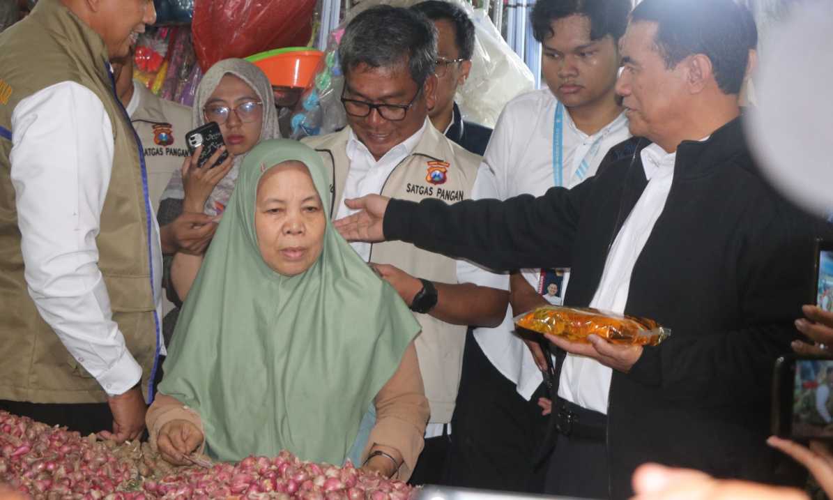 IMG 20251224 WA0003 copy 2390x1434