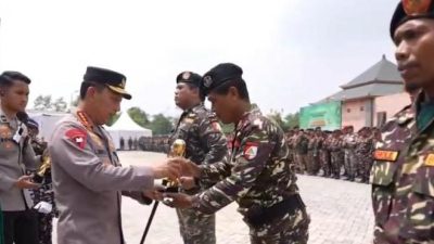 IMG 20251224 WA0006 copy 660x395