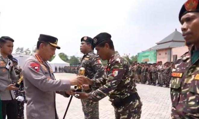 IMG 20251224 WA0006 copy 660x395