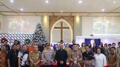 IMG 20251224 WA0008 copy 1280x768