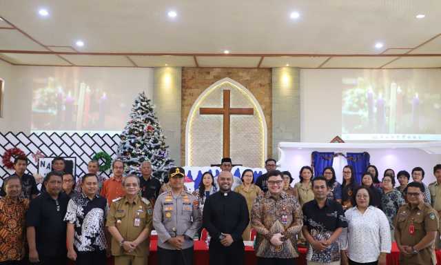 IMG 20251224 WA0008 copy 1280x768