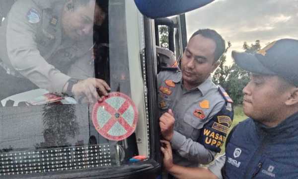 IMG 20251224 WA0009 copy 1200x720