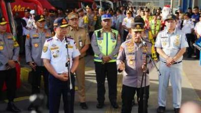 IMG 20251224 WA0012 copy 832x500