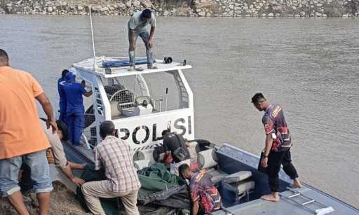 IMG 20251225 WA0018 copy 1023x614