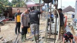 IMG 20251225 WA0020 copy 1024x615