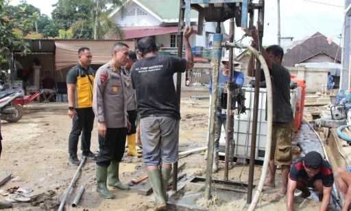 IMG 20251225 WA0020 copy 1024x615