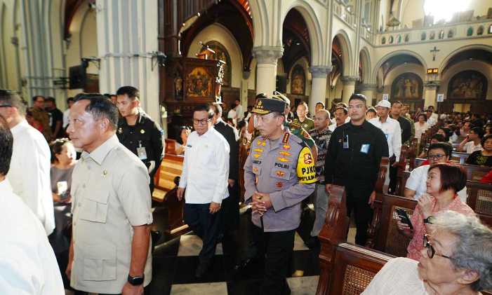 IMG 20251225 WA0021 copy 2804x1682