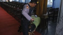 IMG 20251225 WA0028 copy 960x576