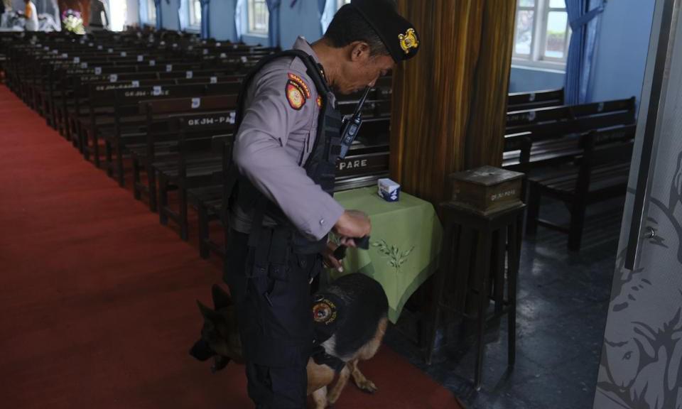 IMG 20251225 WA0028 copy 960x576