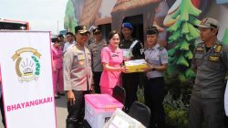 IMG 20251225 WA0031 copy 2048x1228