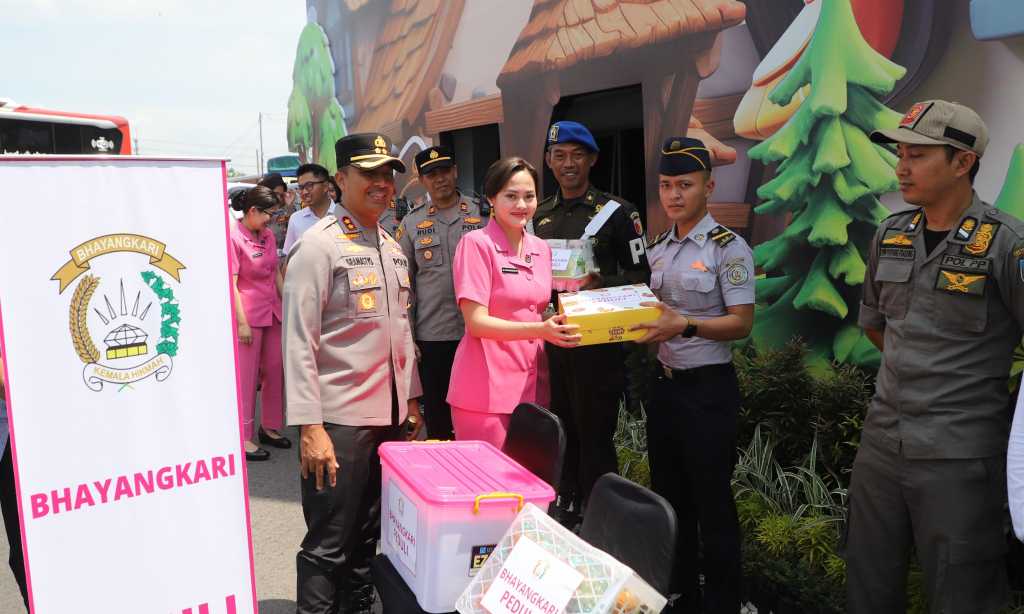 IMG 20251225 WA0031 copy 2048x1228