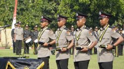 IMG 20251225 WA0034 copy 2048x1229