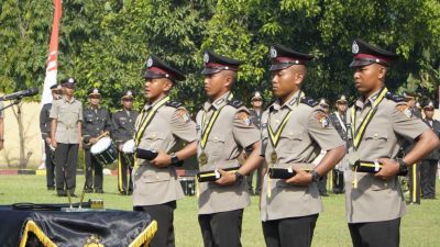 IMG 20251225 WA0034 copy 2048x1229