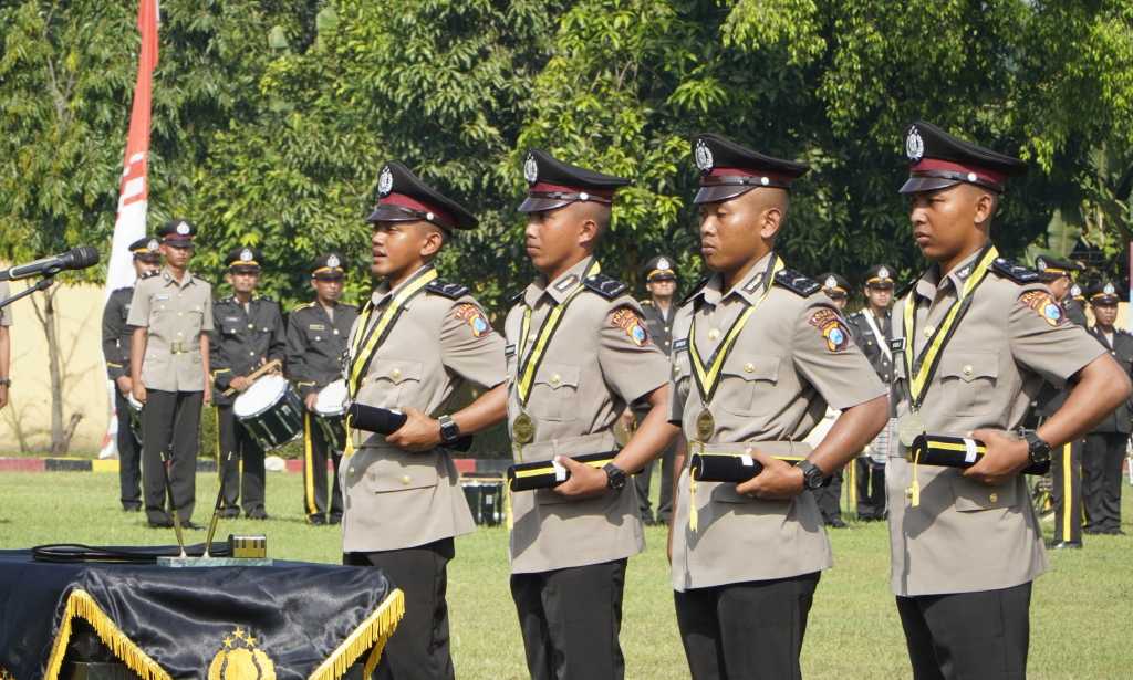 IMG 20251225 WA0034 copy 2048x1229