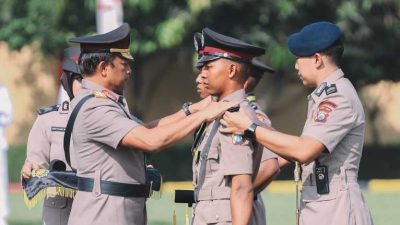 IMG 20251225 WA0036 copy 3061x1836