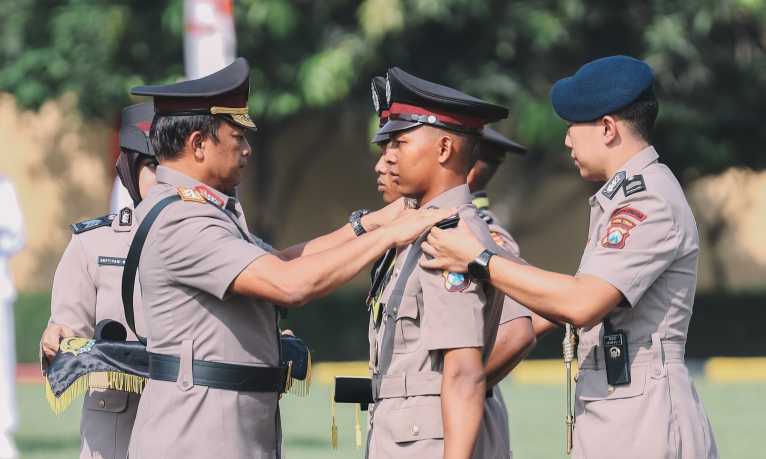 IMG 20251225 WA0036 copy 3061x1836