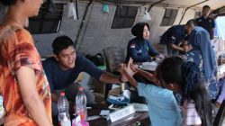 IMG 20251225 WA0038 copy 1024x615