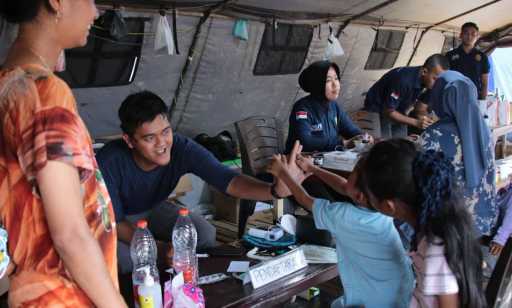 IMG 20251225 WA0038 copy 1024x615