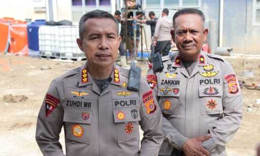 IMG 20251225 WA0045 copy 1024x615