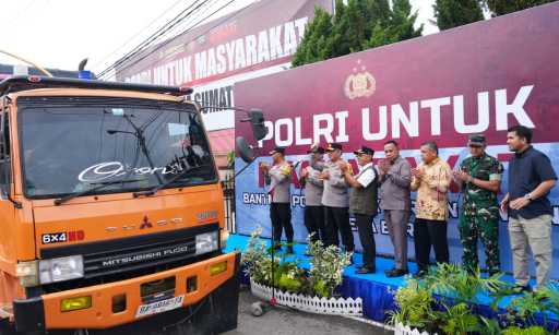 IMG 20251229 WA0008 copy 1024x614