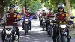 IMG 20251229 WA0009 copy 864x518