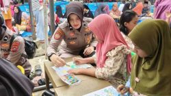 IMG 20251229 WA0013 copy 1024x614