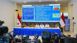 IMG 20251229 WA0014 copy 832x500