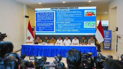 IMG 20251229 WA0014 copy 832x500