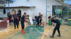 IMG 20251229 WA0017 copy 1024x614