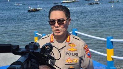 IMG 20251229 WA0018 copy 1212x727